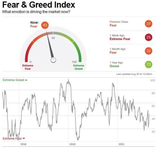 2021-08-25_9-35-42.jpg (637×603)