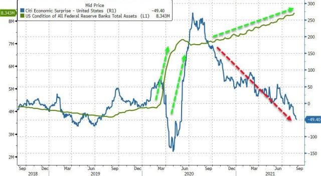 bfmFEAB_0.jpg (966×530)