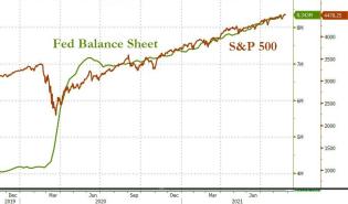 bfm4023.jpg (902×530)