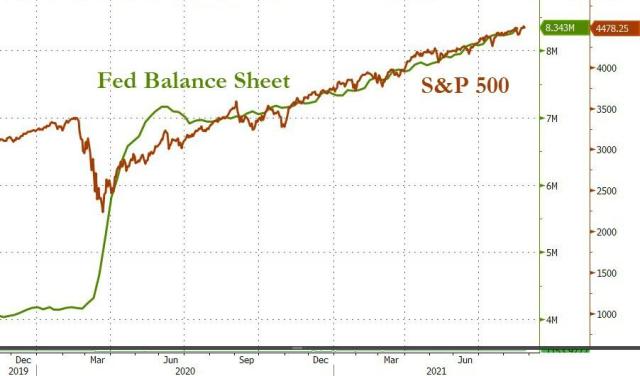 bfm4023.jpg (902×530)