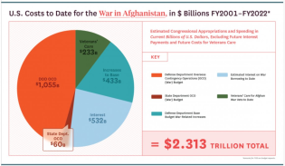 2021-08-30 (2).png (1158×675)