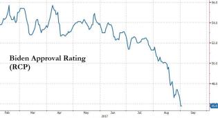 bfm9A45.jpg (966×527)