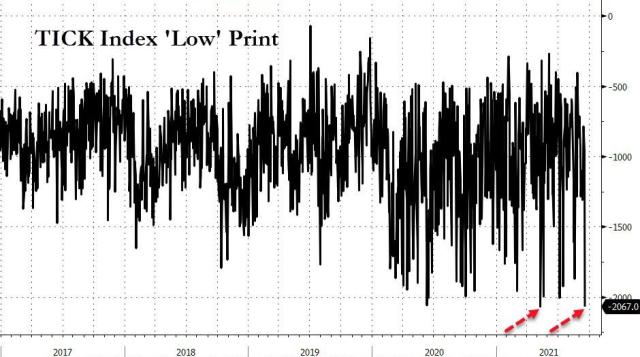 bfmCEB0.jpg (940×525)