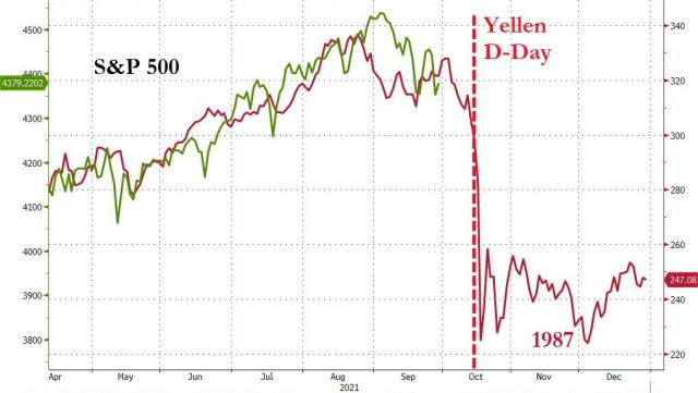 bfm54CF.jpg (1015×573)