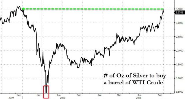 bfm6DF8.jpg (1015×548)