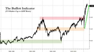 bfm11BF.jpg (1015×569)