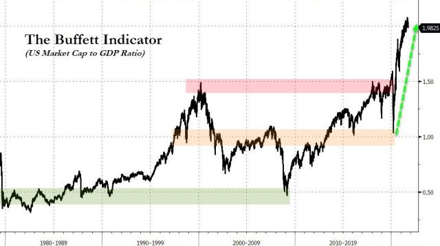 bfm11BF.jpg (1015×569)
