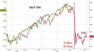 bfm98FC.jpg (1015×570)