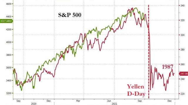 bfm98FC.jpg (1015×570)