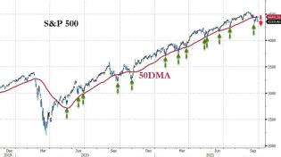 bfmC1C3_0.jpg (1015×570)