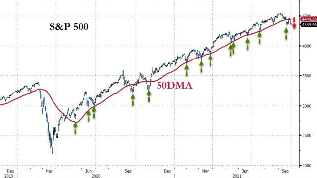 bfmC1C3_0.jpg (1015×570)