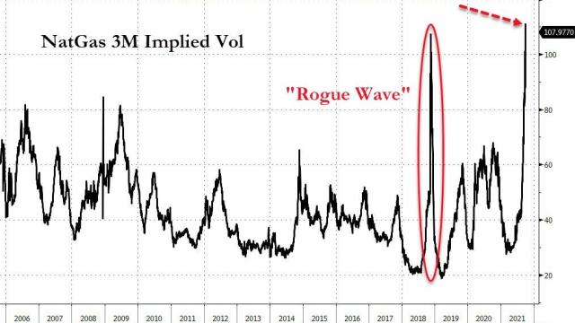 bfm511C_0.jpg (1015×572)