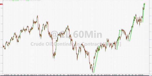 2021-10-05_11-41-48.jpg (1280×638)