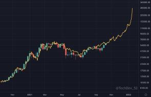 FBtbhD-XMBUVGmK.jpg (1280×824)