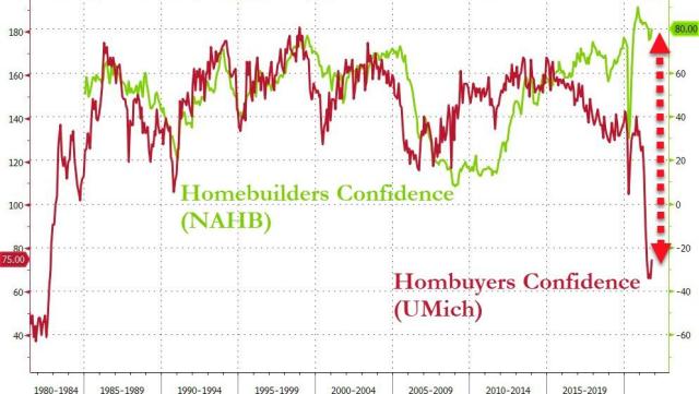 bfm7AA0.jpg (994×562)