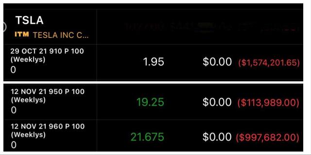 guldxbphxnv71.jpg (1163×582)