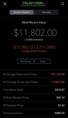 c20ep5cncpv71.jpg (1170×2020)