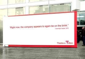 vw999cx28tv71.jpg (640×440)