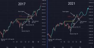 2021-10-28_9-42-39.jpg (1280×651)