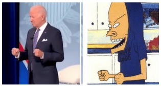 fists.png (636×341)