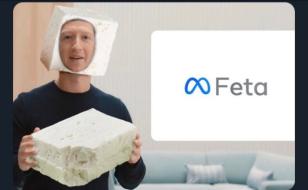 r5vetm83mbx71.jpg (640×394)