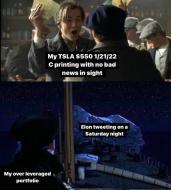 e351s3y1rly71.jpg (640×710)