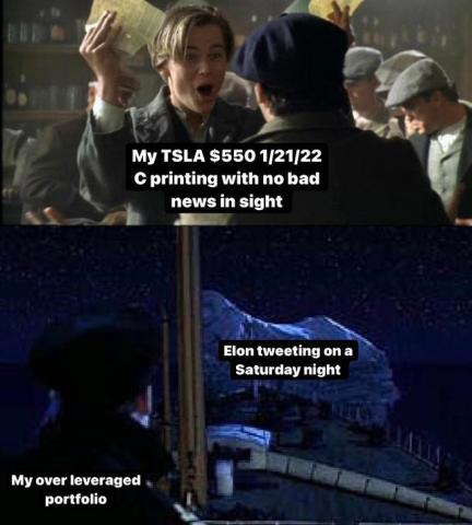 e351s3y1rly71.jpg (640×710)