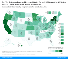 Top-personal-income-tax-rates-by-state-under-Build-Back-Better-framework.png (1280×1102)