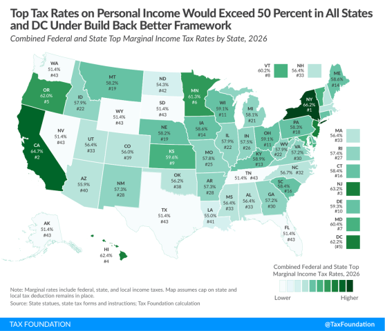 Top-personal-income-tax-rates-by-state-under-Build-Back-Better-framework.png (1280×1102)