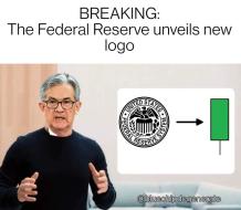 owf6n3srlny71.jpg (1080×937)