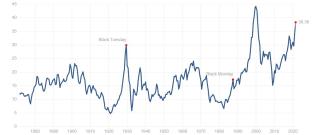 E745d7kXsAYT2-H (1112×480)