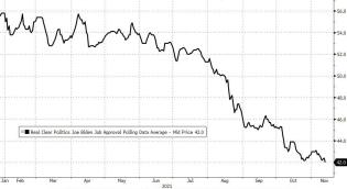 bfm2832.jpg (987×539)