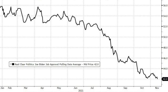 bfm2832.jpg (987×539)