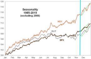 2021-11-18_12-16-02.jpg (1280×837)