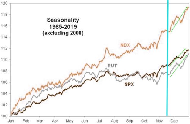 2021-11-18_12-16-02.jpg (1280×837)