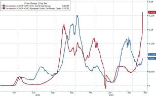 bfm85E9.jpg (986×607)