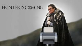 reiv5z4907181.jpg (640×360)