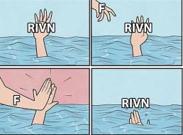 2l85kay1u6181.jpg (640×471)