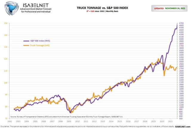2021-11-24_12-13-16.jpg (1280×860)