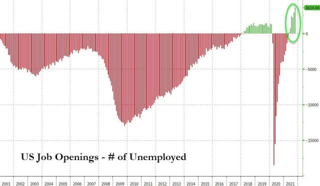 2021-12-08_11-58-41.jpg (1056×617)