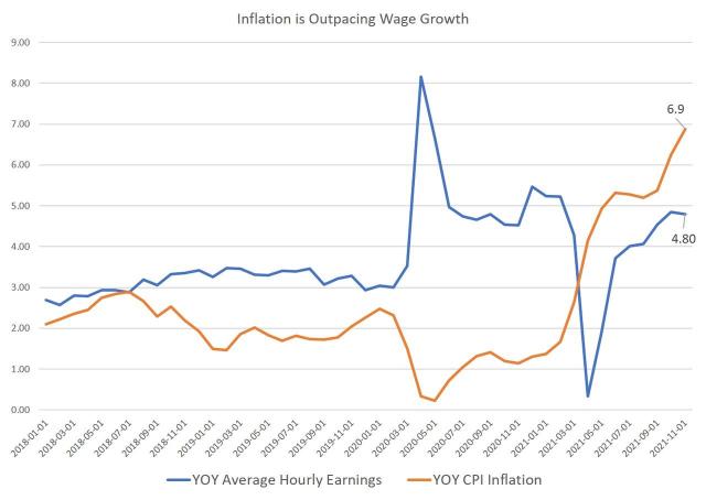 earnings1.jpg (1280×908)