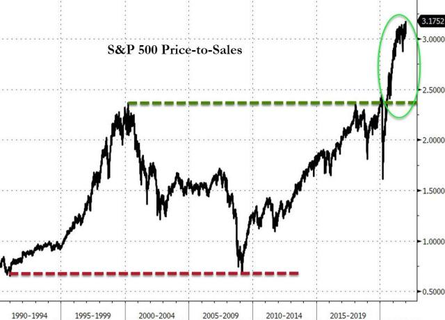 2021-12-27_7-07-15_1.jpg (1169×842)