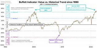 2021-12-31_10-48-40.jpg (1280×640)