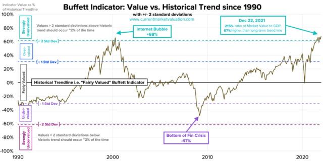 2021-12-31_10-48-40.jpg (1280×640)