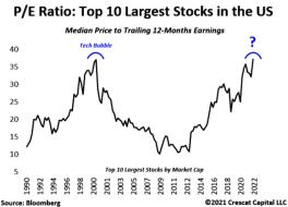 2021-12-31_10-46-56.jpg (1280×920)