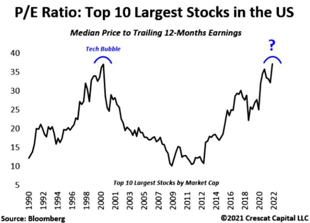 2021-12-31_10-46-56.jpg (1280×920)
