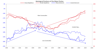 1641231571754.png (1280×651)