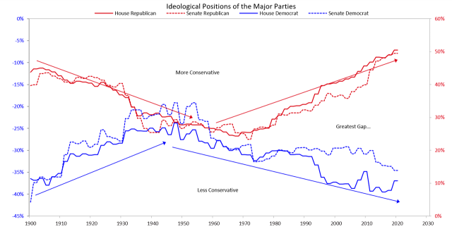 1641231571754.png (1280×651)