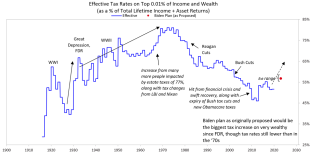 1641231708754.png (1280×642)