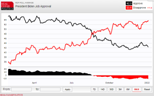 disapp.png (763×475)